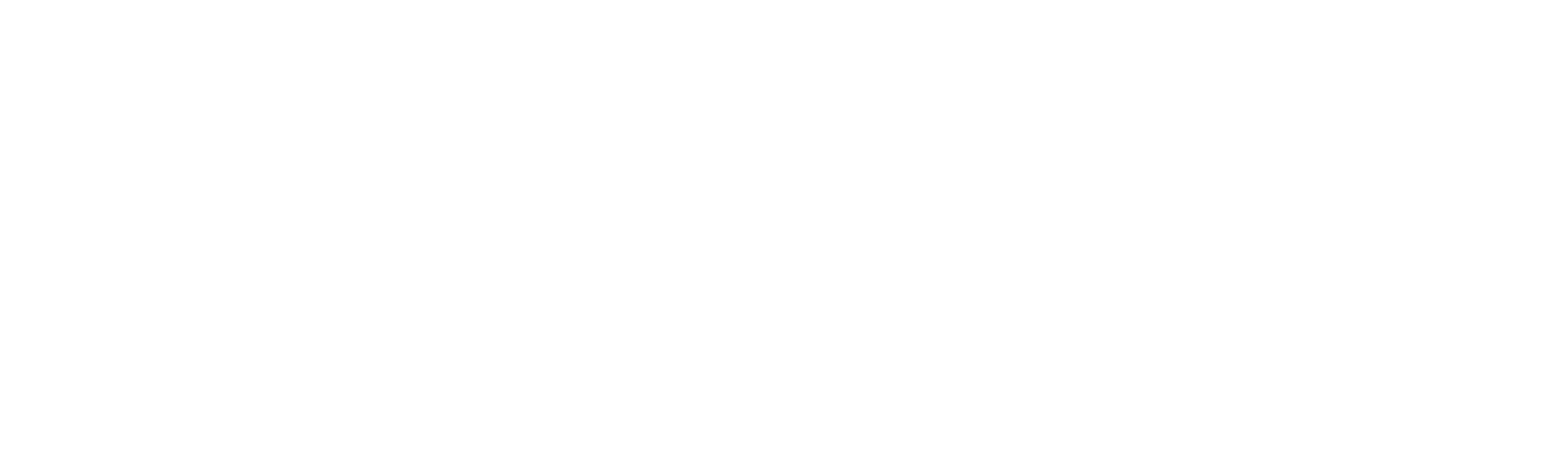 TollShock Mailorder-Logo