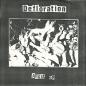 Mobile Preview: Defloration - Angst EP
