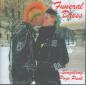 Preview: Funeral Dress - Singalong Pogo Punk CD