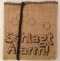 Preview: Honningbarna - Schlagt Alarm! Special Edition