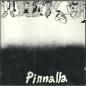 Preview: V/A - Pinalla CD