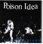 Preview: Poison Idea - The Early Years CD