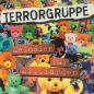Preview: Terrorgruppe - Melodien für Milliarden CD