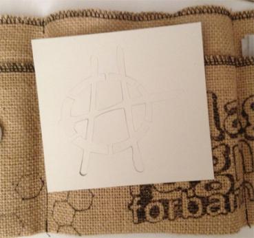 Preview: Honningbarna - Schlagt Alarm! Special Edition