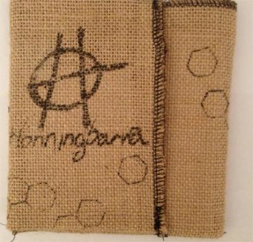 Preview: Honningbarna - Schlagt Alarm! Special Edition