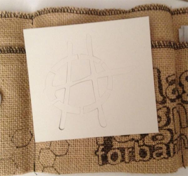 Honningbarna - Schlagt Alarm! Special Edition