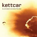 Kettcar - Du und wieviel von Deinen Freunden LP